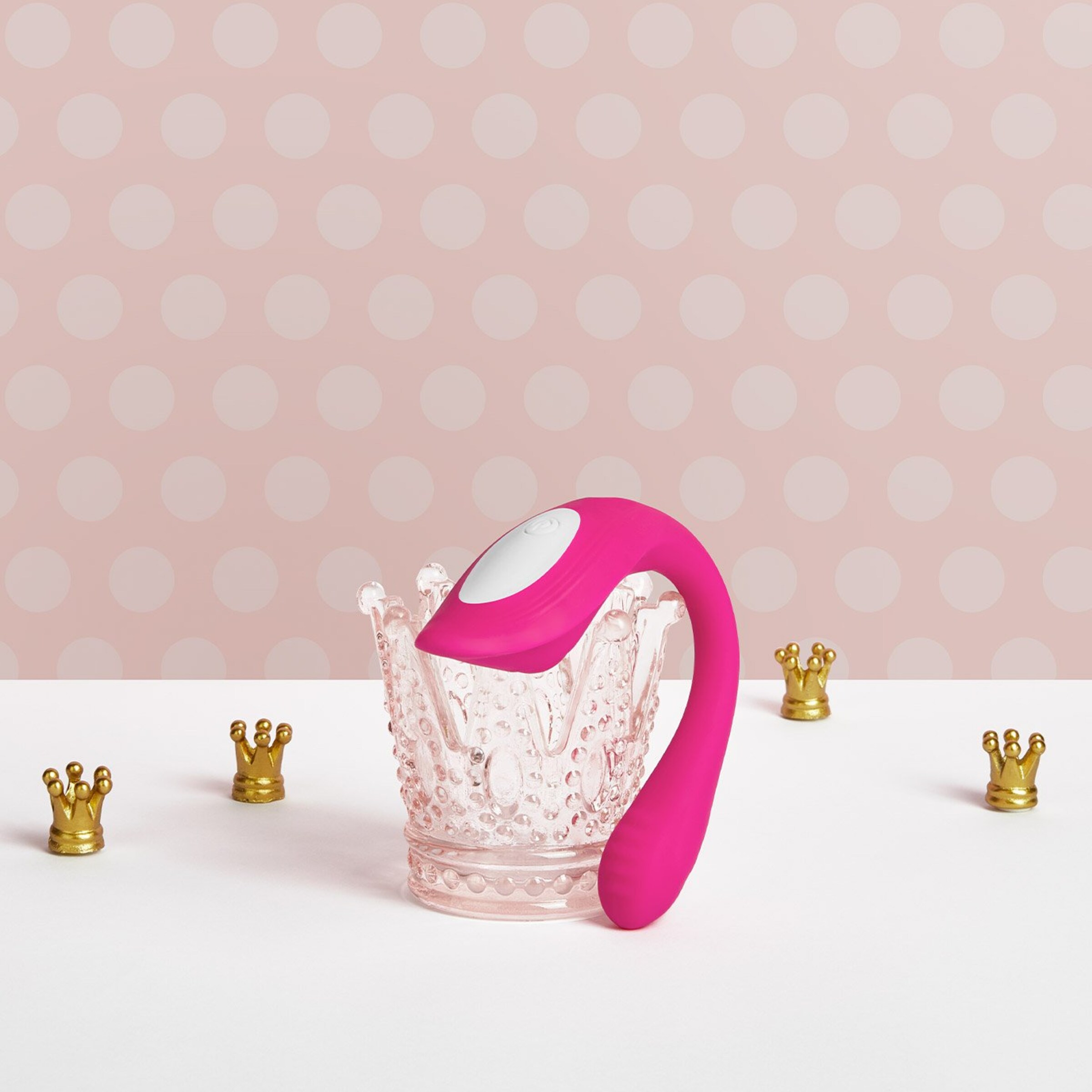 partnervibrator-mit-fernbedienung-20-cm-Violett-2