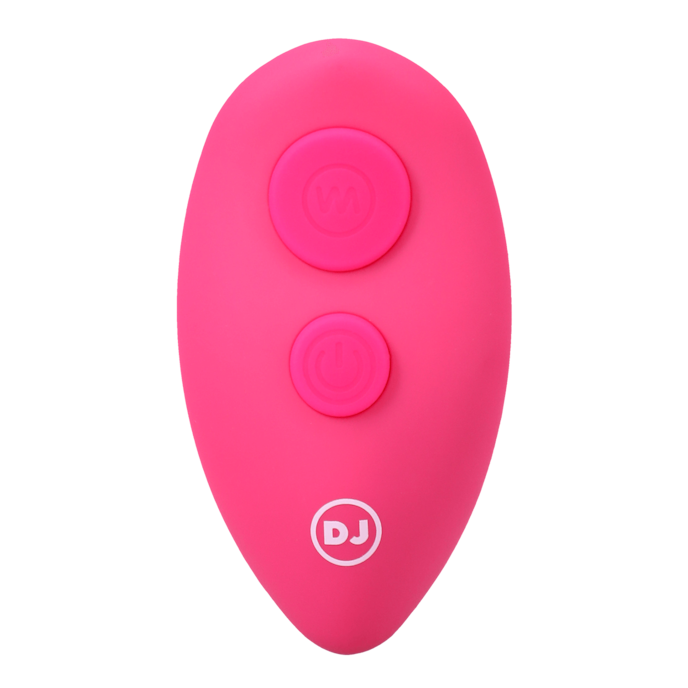a-play---rise-15-8-cm-Pink-3