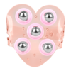 herzförmiger-massagehandschuh-mit-edelstahlkugeln-Rosa-5