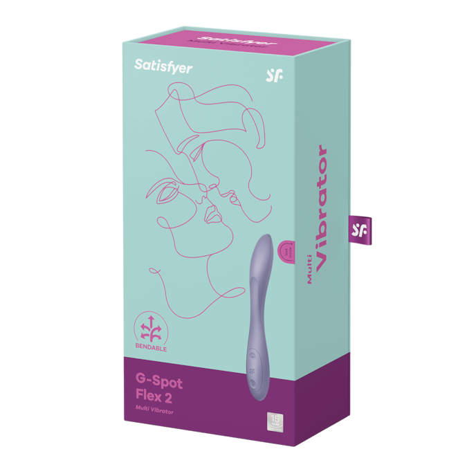 satisfyer-g-spot-flex-2-23-cm-Mint-2
