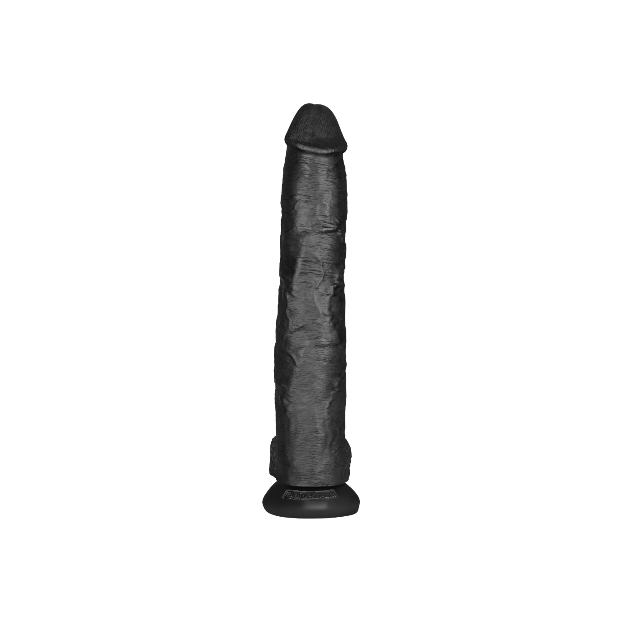 cock-with-balls-37-5-cm-Natuurlijk donker-3