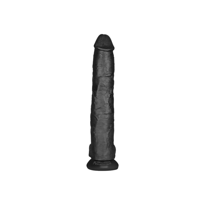 cock-with-balls-37-5-cm-Natur-dunkel-3