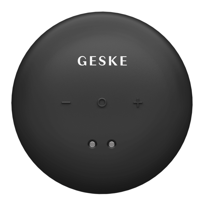 sonic-cool-&-warm-face-and-body-massager-|-9-in-1-Grau-1