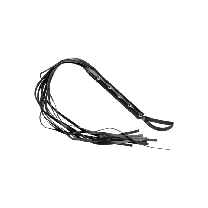 fouet-exclusif-en-cuir-Noir-1