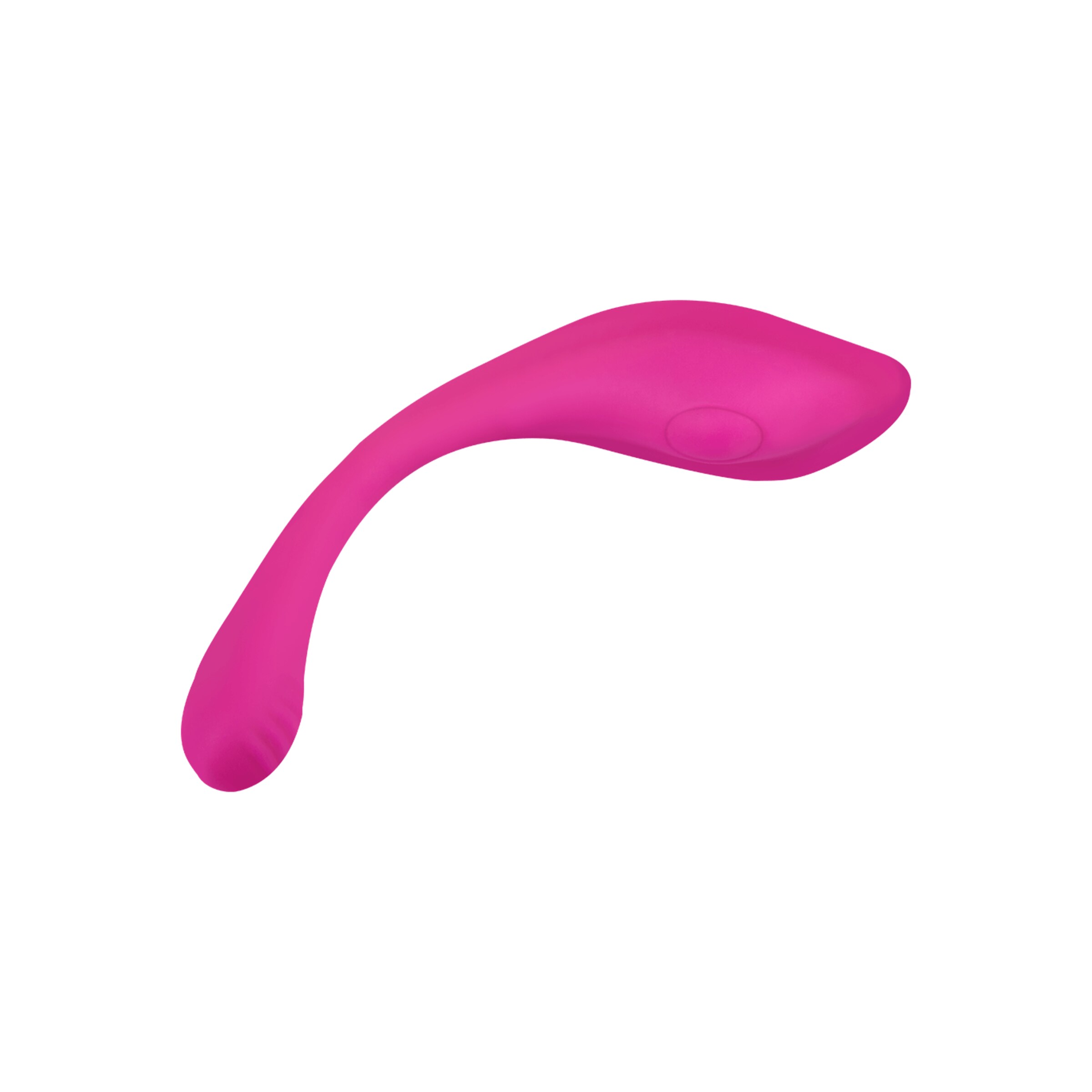 partnervibrator-mit-fernbedienung-20-cm-Violett-9