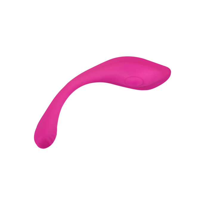 vibromasseur-partenaire-avec-télécommande-20-cm-Violet-9