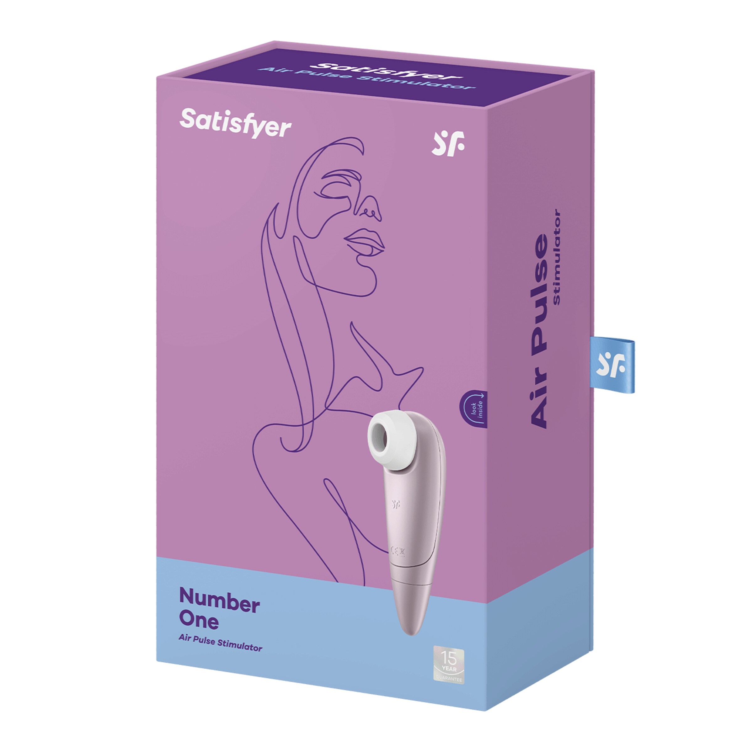 satisfyer-number-one-Or rose-2