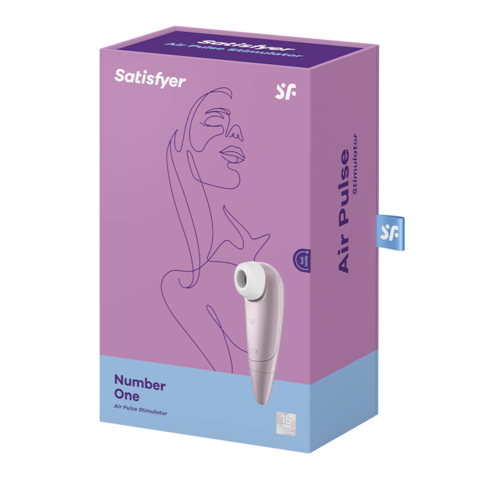 satisfyer-number-one-Or rose-2