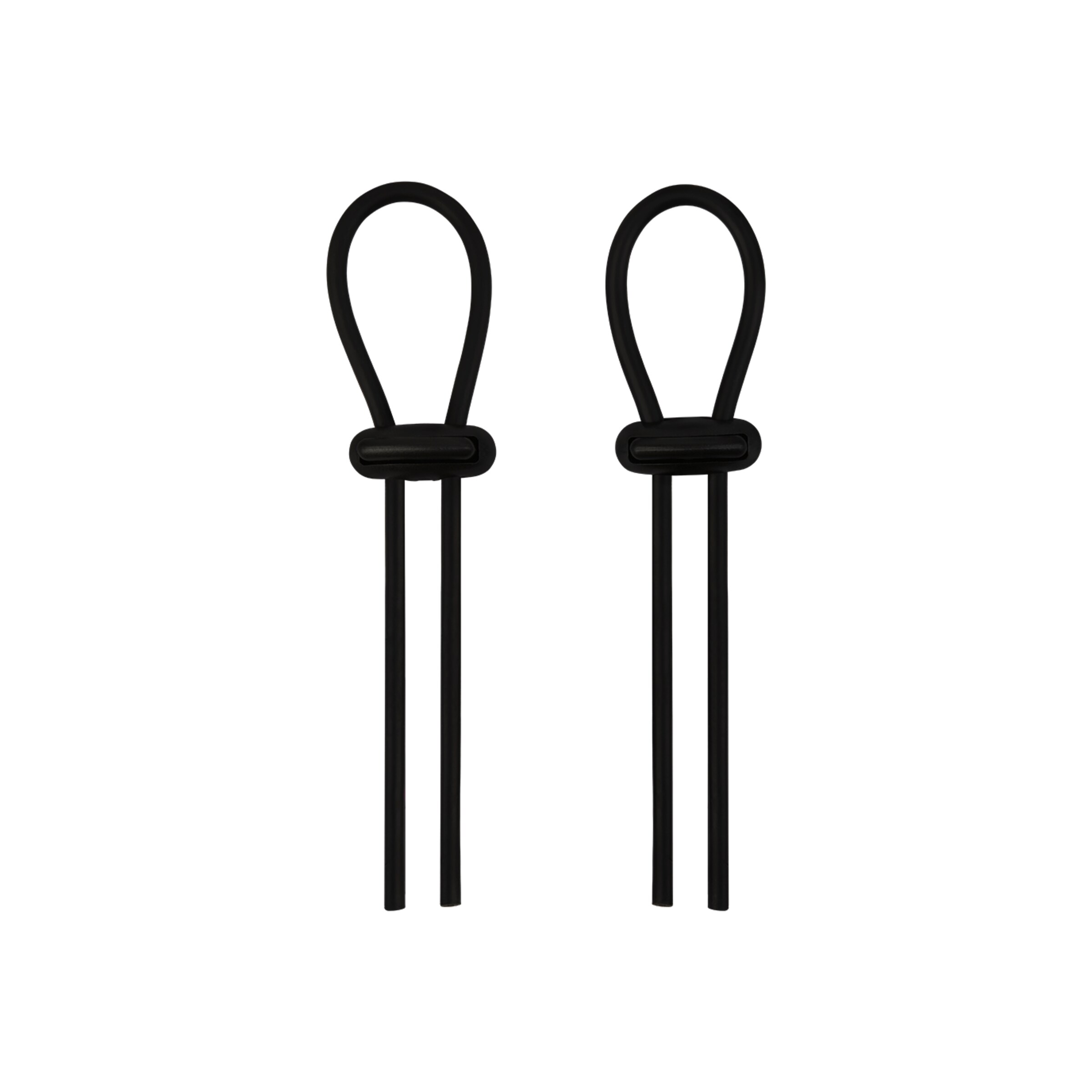 anneaux-péniens-pour-électrostimulation-Noir-2