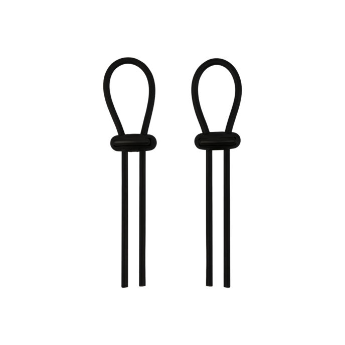 anneaux-péniens-pour-électrostimulation-Noir-2
