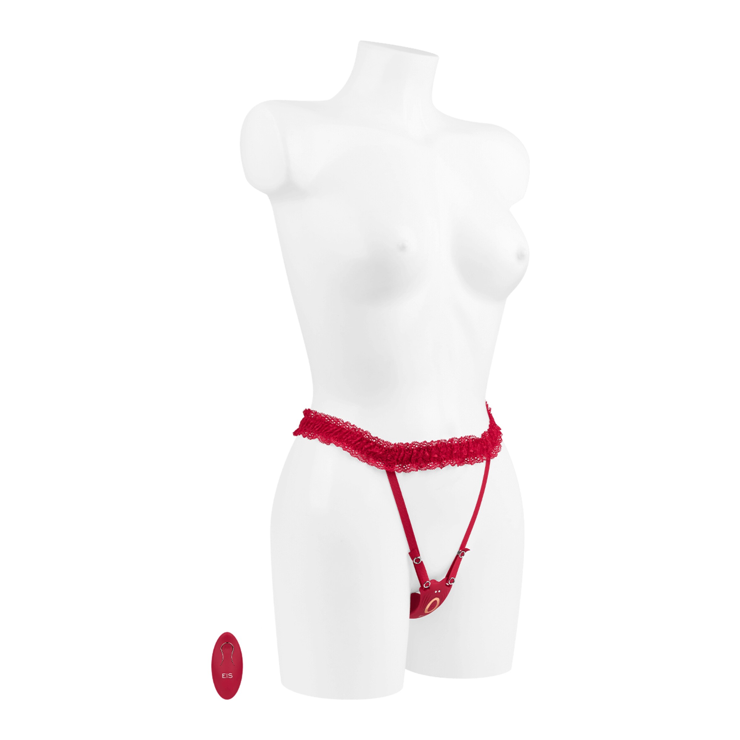 undefinierter-attributwert-[0]-[attribute=product-properties.headline;product-reference-key=pm024146_red;locale=de_de]-Rood-1