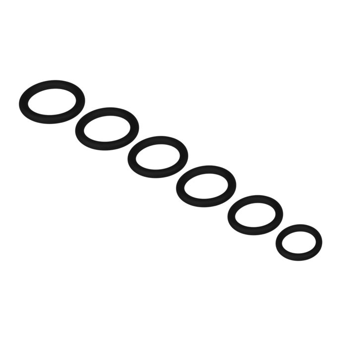 6-delige-siliconen-penisringset-Schwarz-4