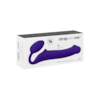 bendable-strap-on---size-l-34-cm-Lila-5