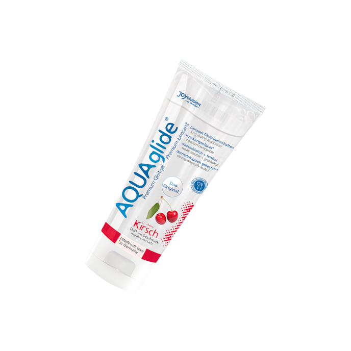 aquaglide-kers-op-waterbasis-100-ml-Geen kleur-1