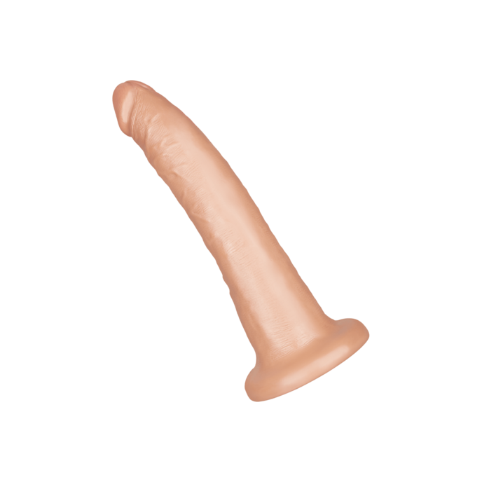 cock-20-cm-Natur-hell-1