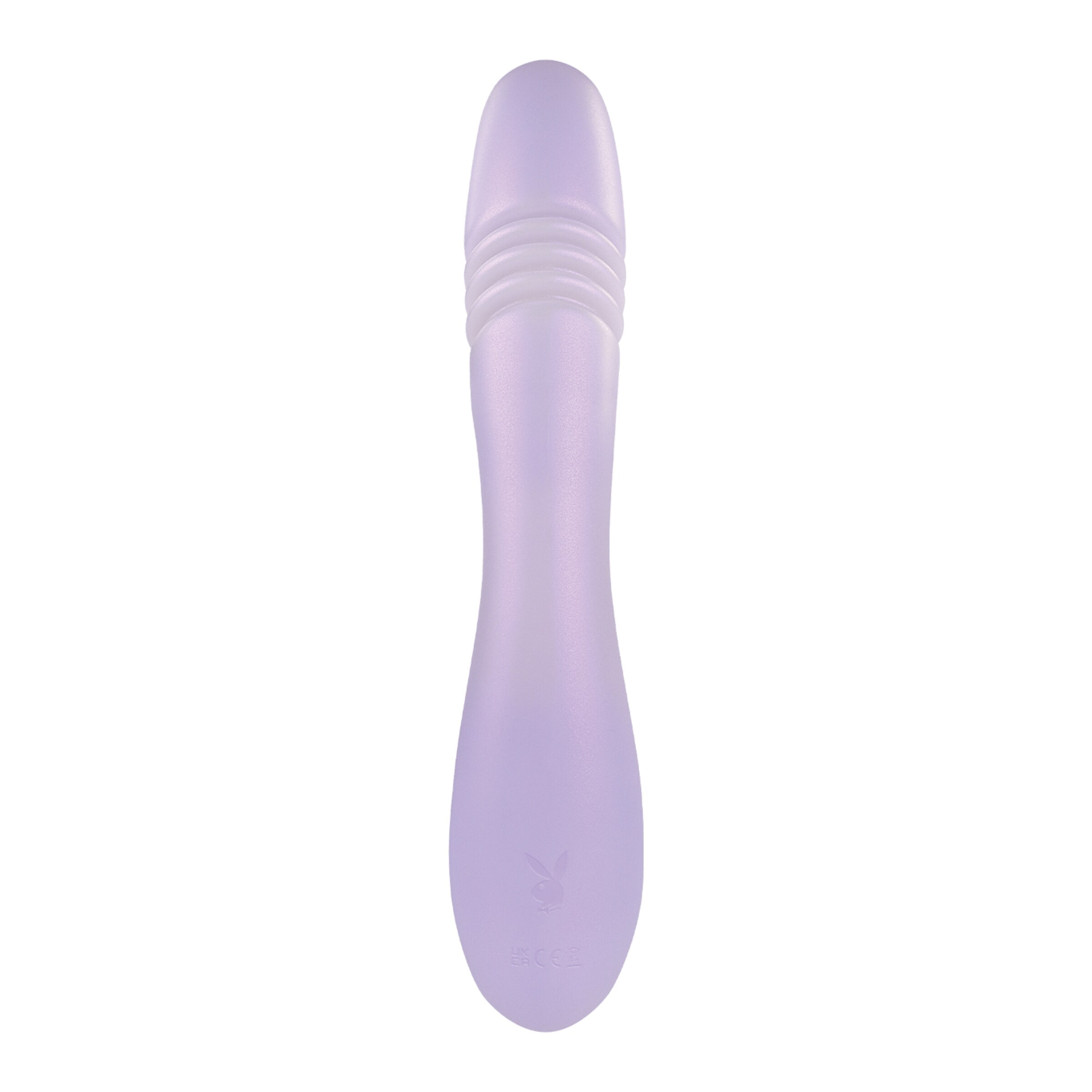bumbing-bunny-22-8-cm-Violet-3