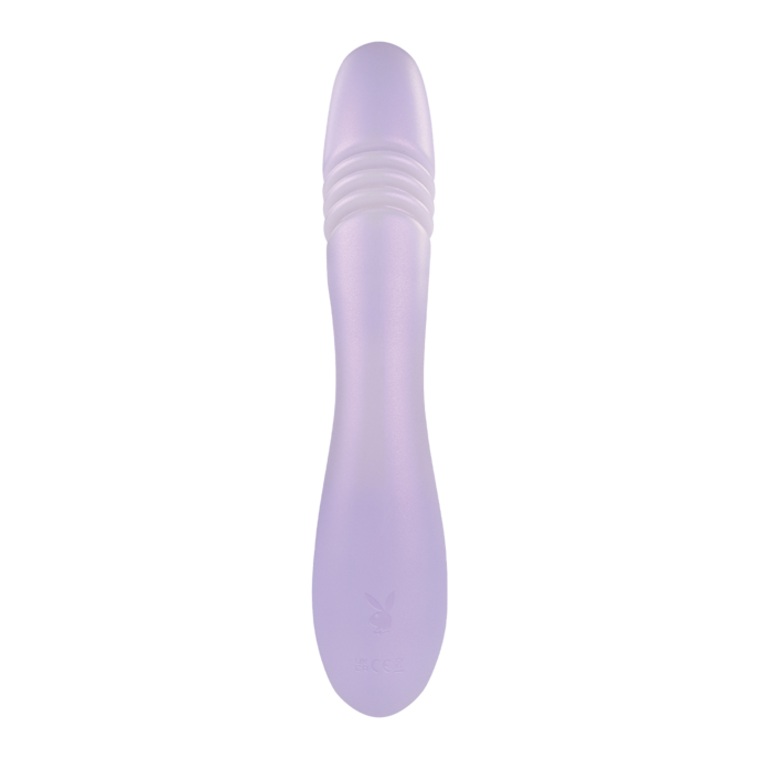 bumbing-bunny-22-8-cm-Violet-3