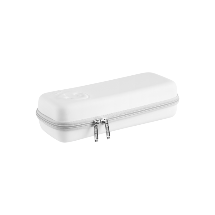 bon-aparte-22-cm-Violet-5