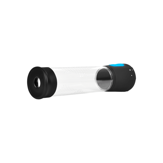 elektrische-penispomp-29-cm-Blau-Schwarz-Transparent-6