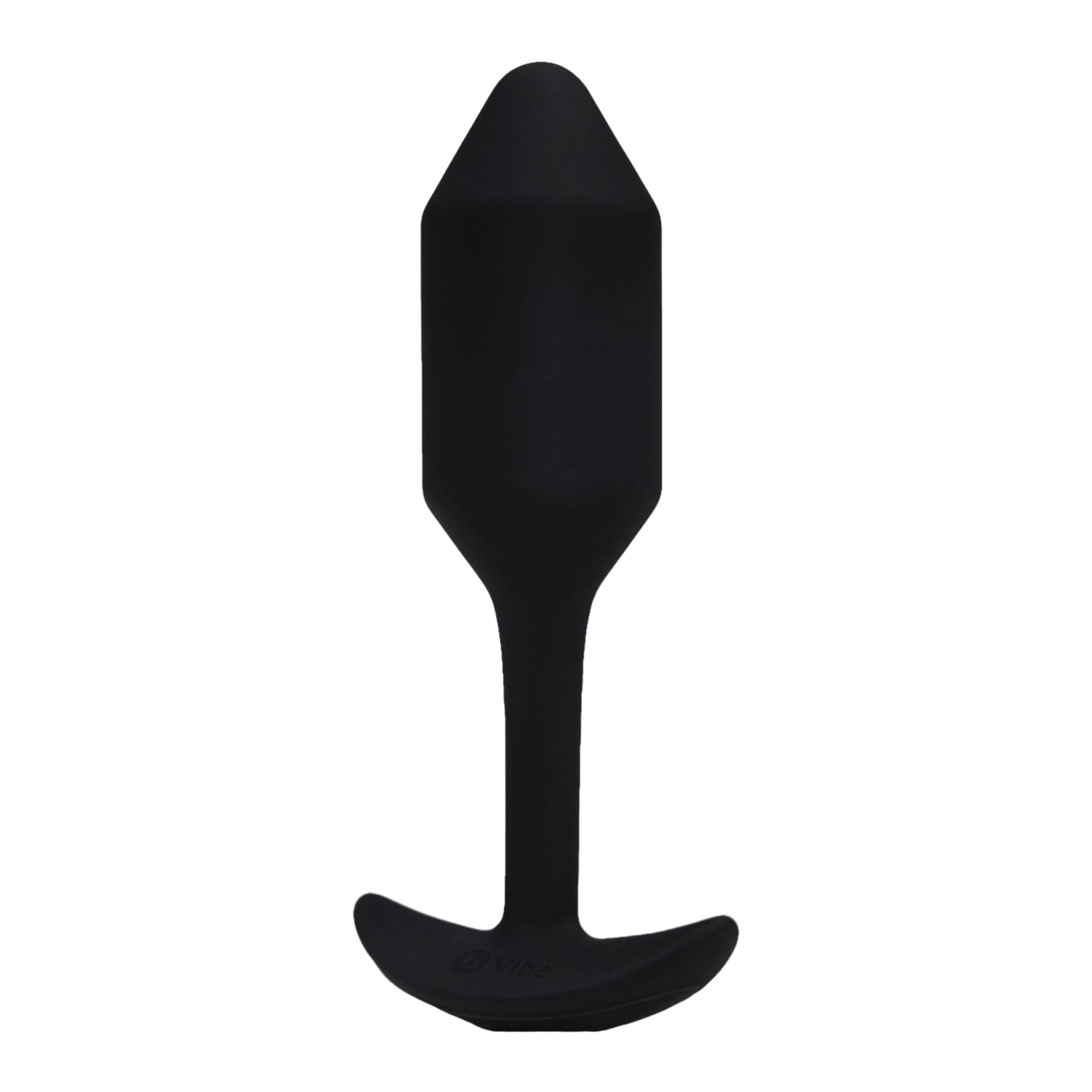 vibrating-snug-plug-2-12-4-cm-Schwarz-2