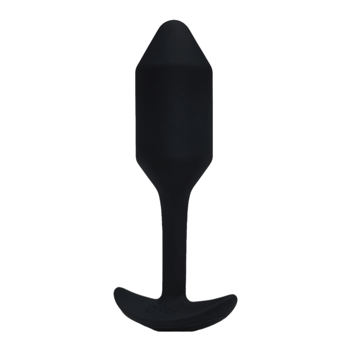 vibrating-snug-plug-2-12-4-cm-Noir-2