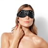 leder-augenmaske-mit-flachnieten-Schwarz-4
