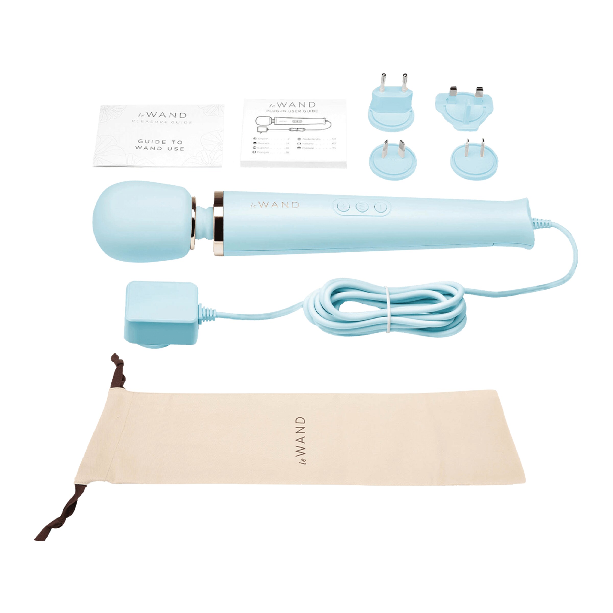 le-wand-plug-in-33-5-cm-Lichtblauw-5