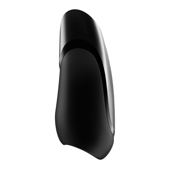 satisfyer-men-vibration+-connect-app-17-cm-Schwarz-4