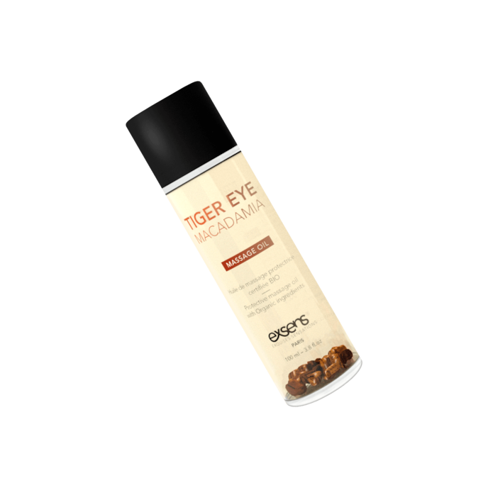 tiger-eye-macadamia-100-ml-Pas de couleur-1