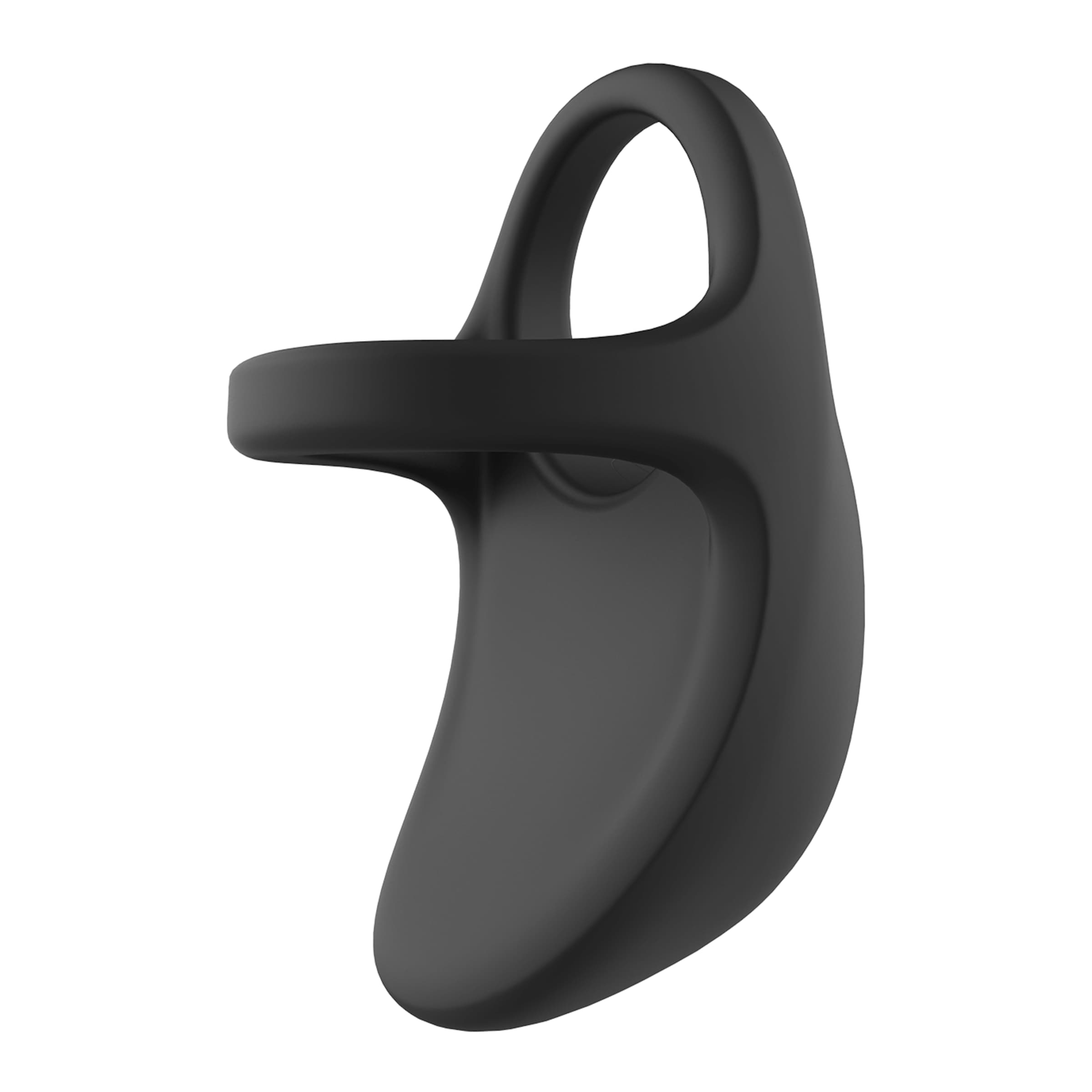 ramrod---vibrating-cock-and-ball-ring-3-5-5-cm-Zwart-2