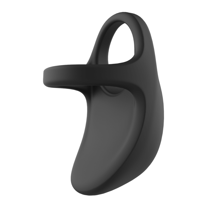 ramrod---vibrating-cock-and-ball-ring-3-5-5-cm-Schwarz-2