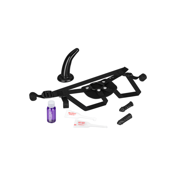 the-pegger-13-5-cm-Schwarz-1