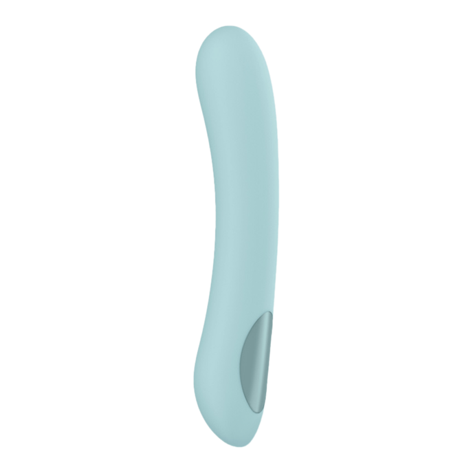 pearl-2+-20-cm-Turquoise-3