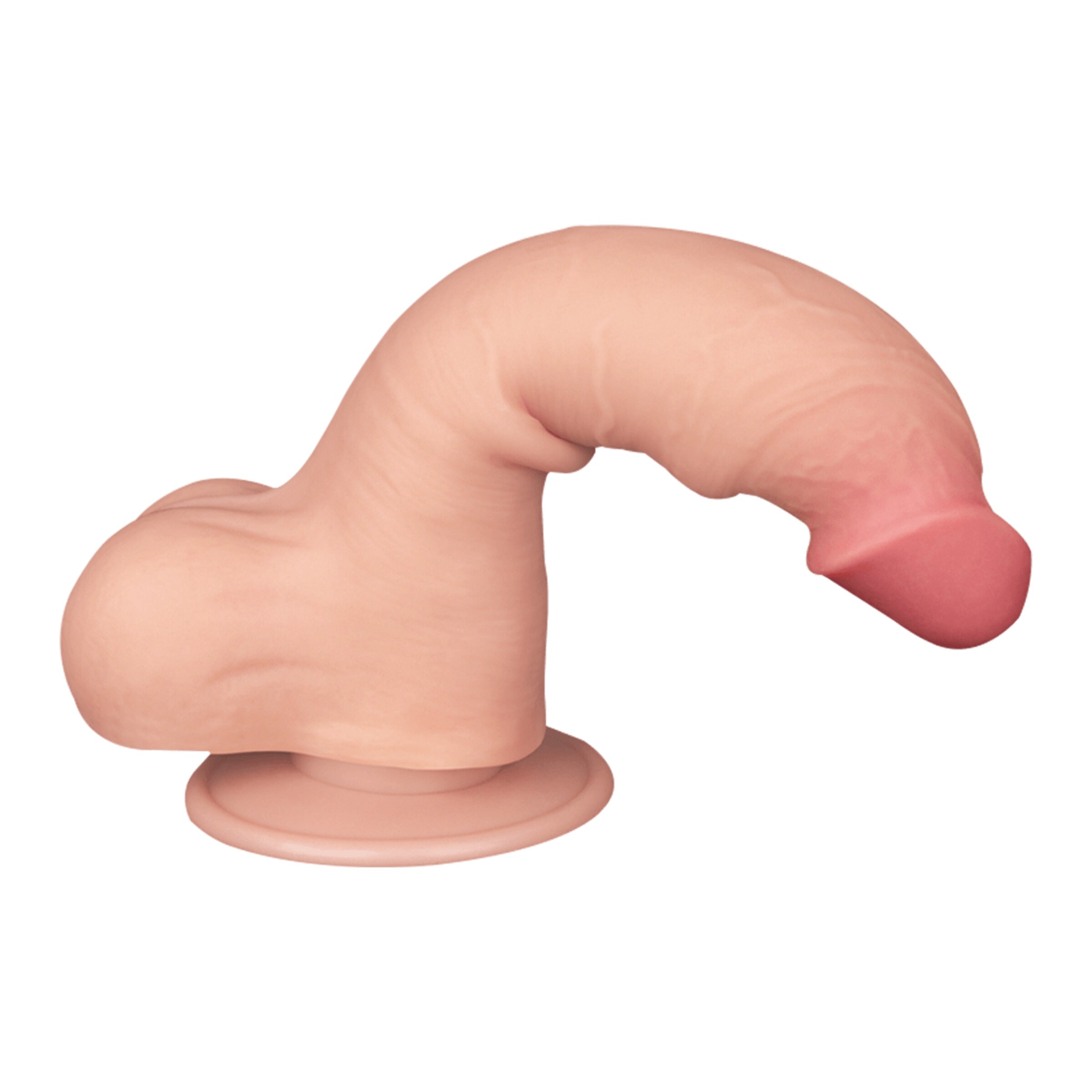 sliding-skin-dong-20-cm-Natur-hell-3