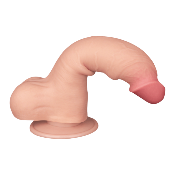 sliding-skin-dong-20-cm-Naturel clair-3