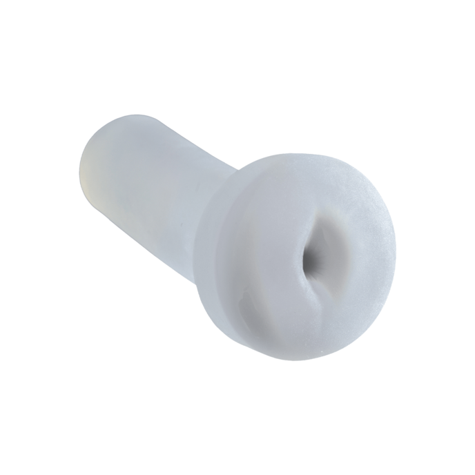 pump-&-dump-stroker-16-4-cm-Transparent-1