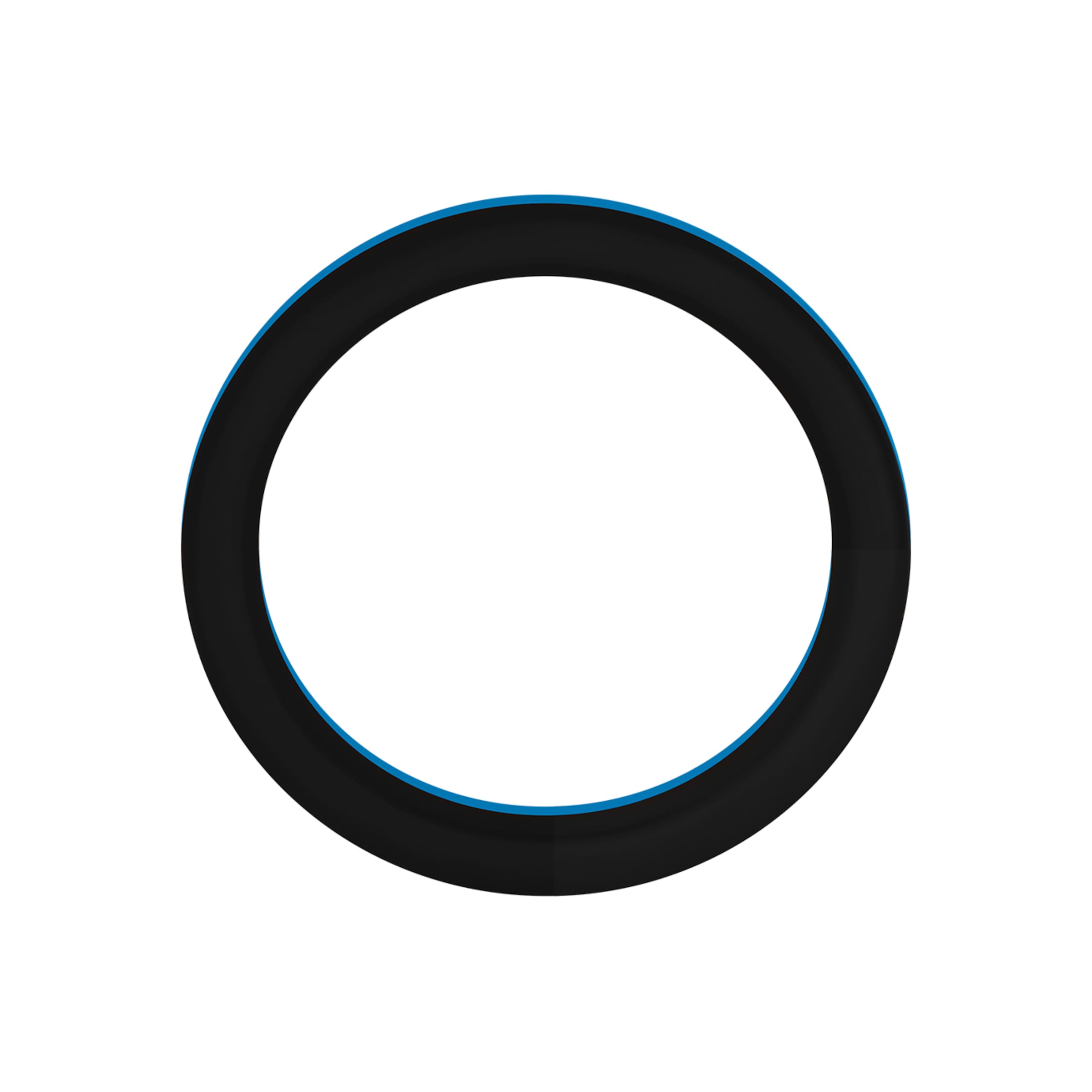 silicone-gopro-cock-ring-3-6---5-6-cm-Blau-Schwarz-3