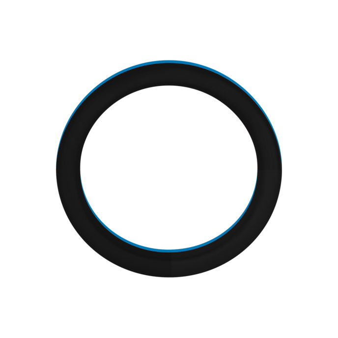 silicone-gopro-cock-ring-3-6---5-6-cm-Bleu-Noir-3