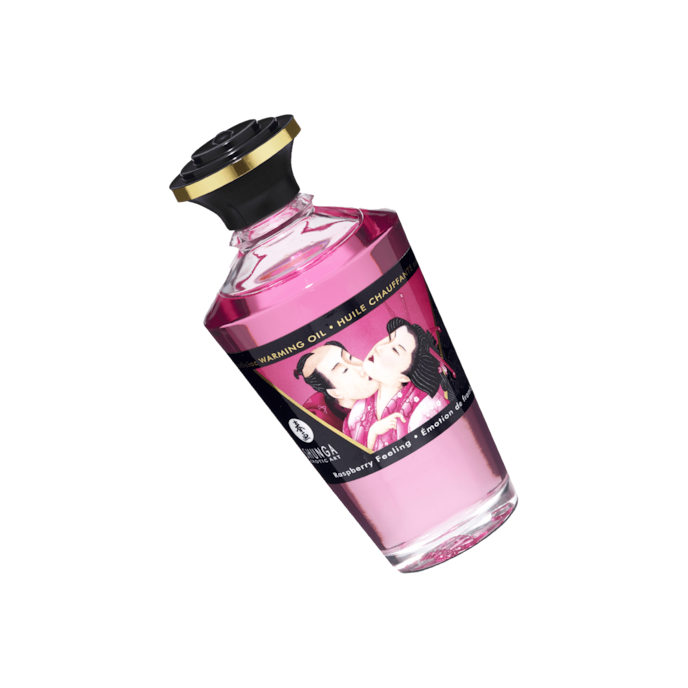 raspberry-feeling-100-ml-Rosa-1