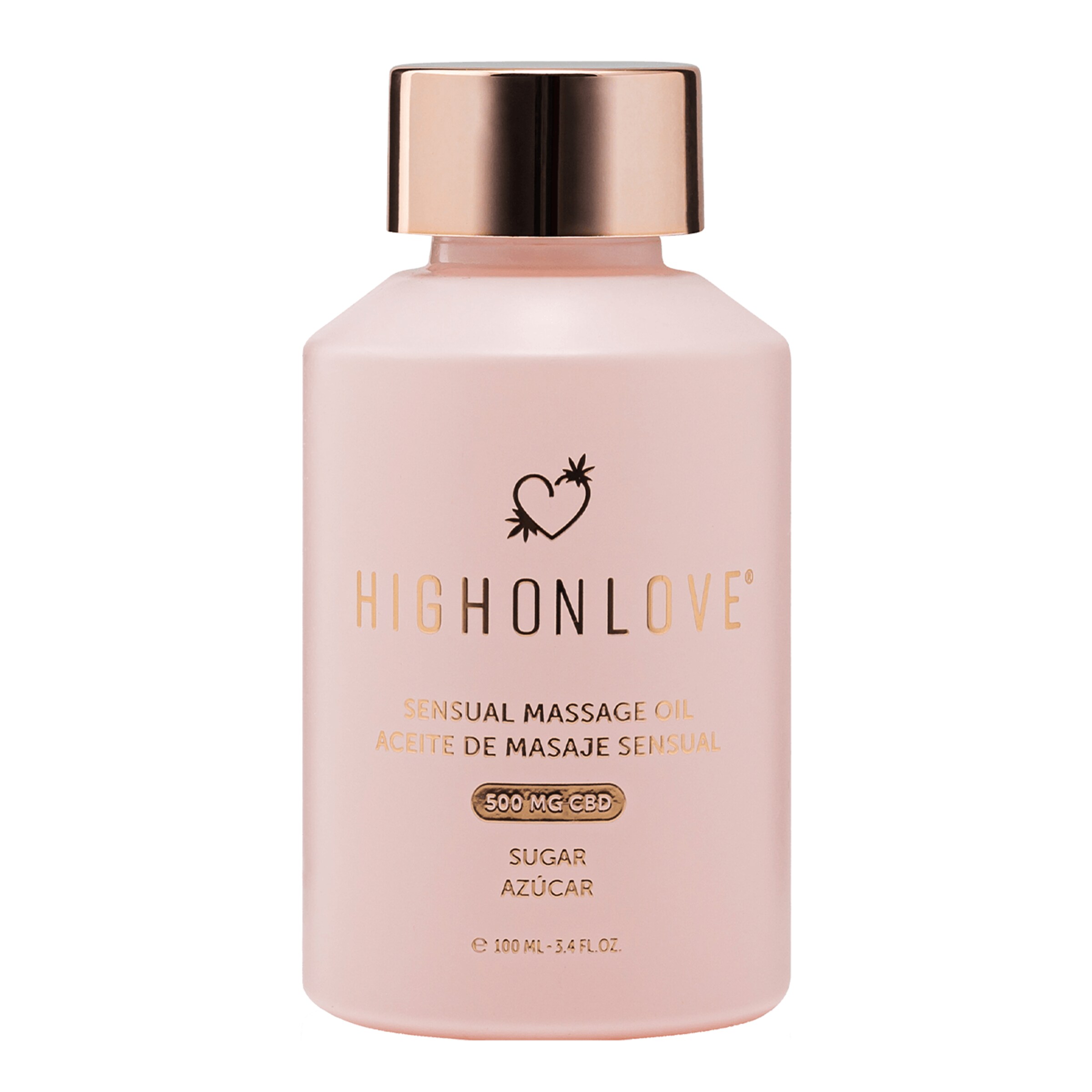 cbd-objects-of-luxury-gift-set-2[nbhy]teilig-Undefiniert-3