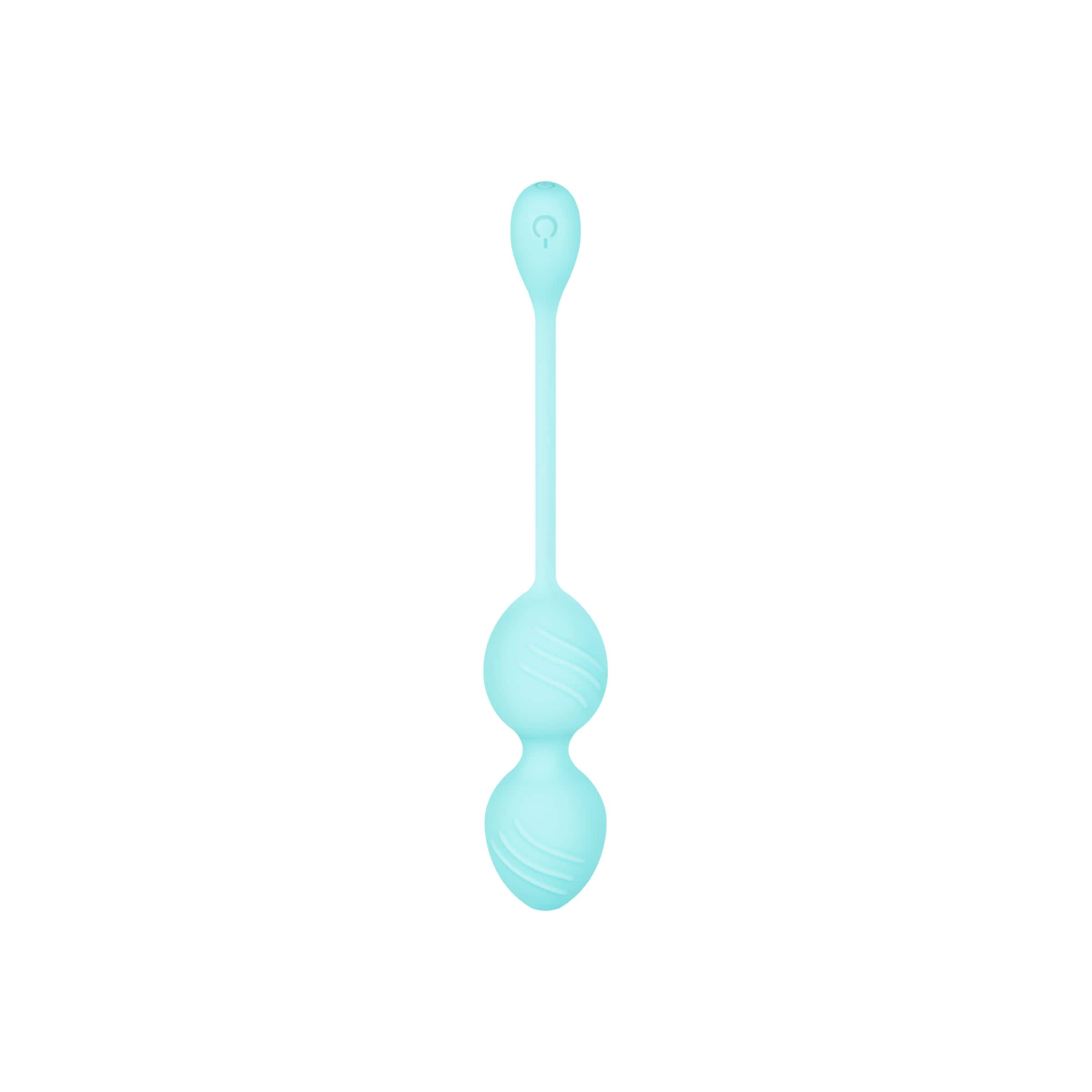 vibro[nbhy]œuf-en-silicone-19-cm-Menthe-2