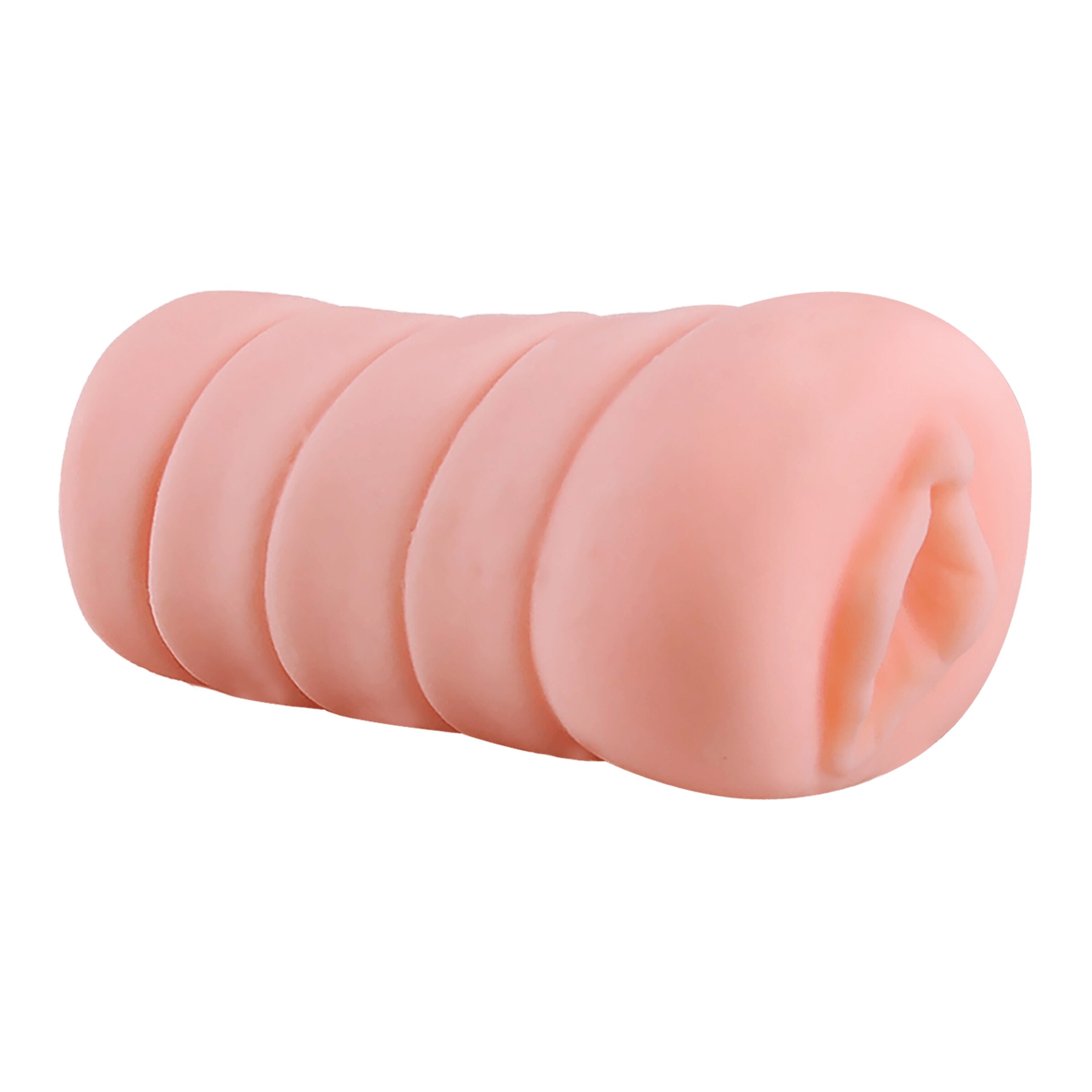 pocket-pussy-10-5-cm-Naturel clair-3