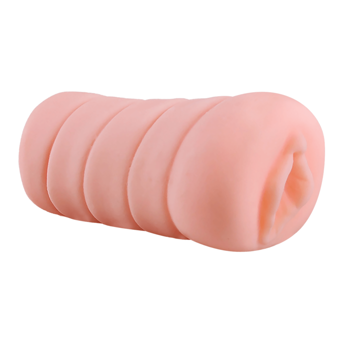 pocket-pussy-10-5-cm-Naturel clair-3