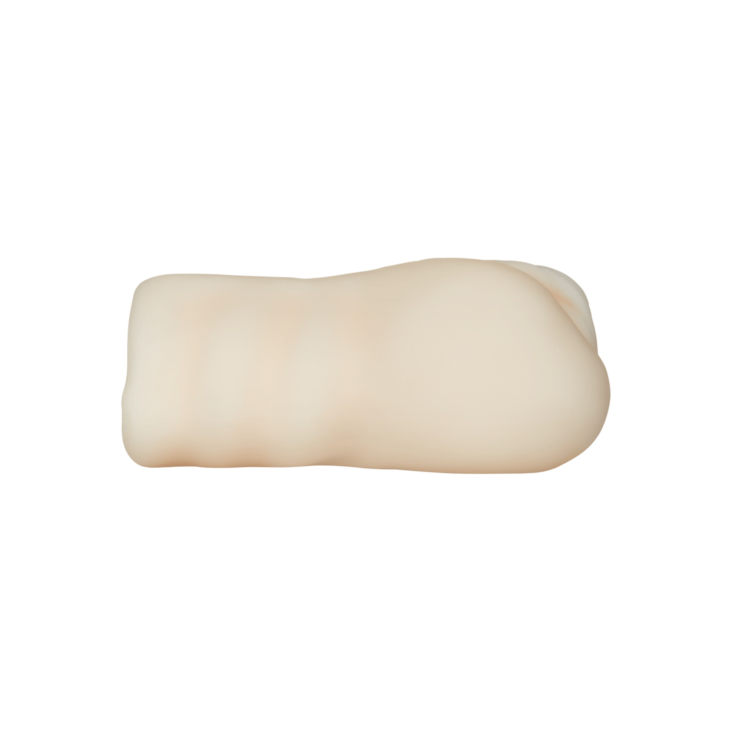 vagina-masturbator-avec-texture-16-cm-Naturel clair-5