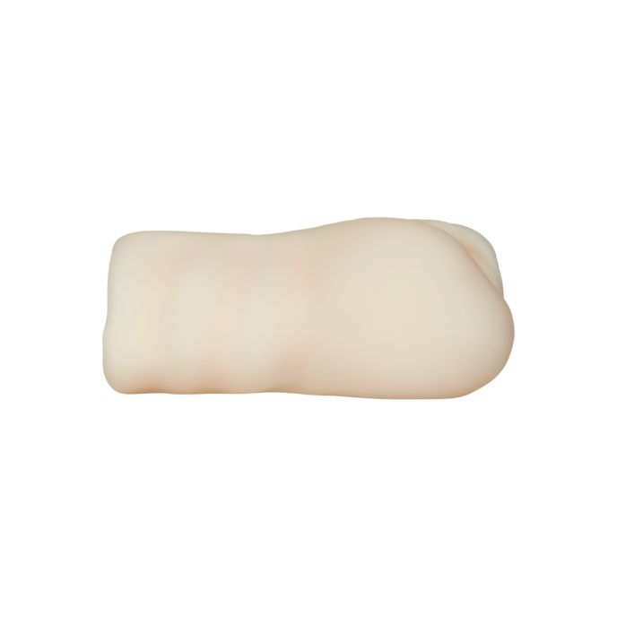 vagina-masturbator-avec-texture-16-cm-Naturel clair-5