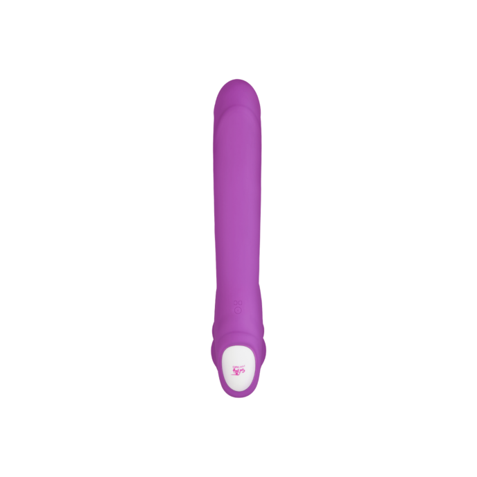 double-dipper-22-cm-Violett-3