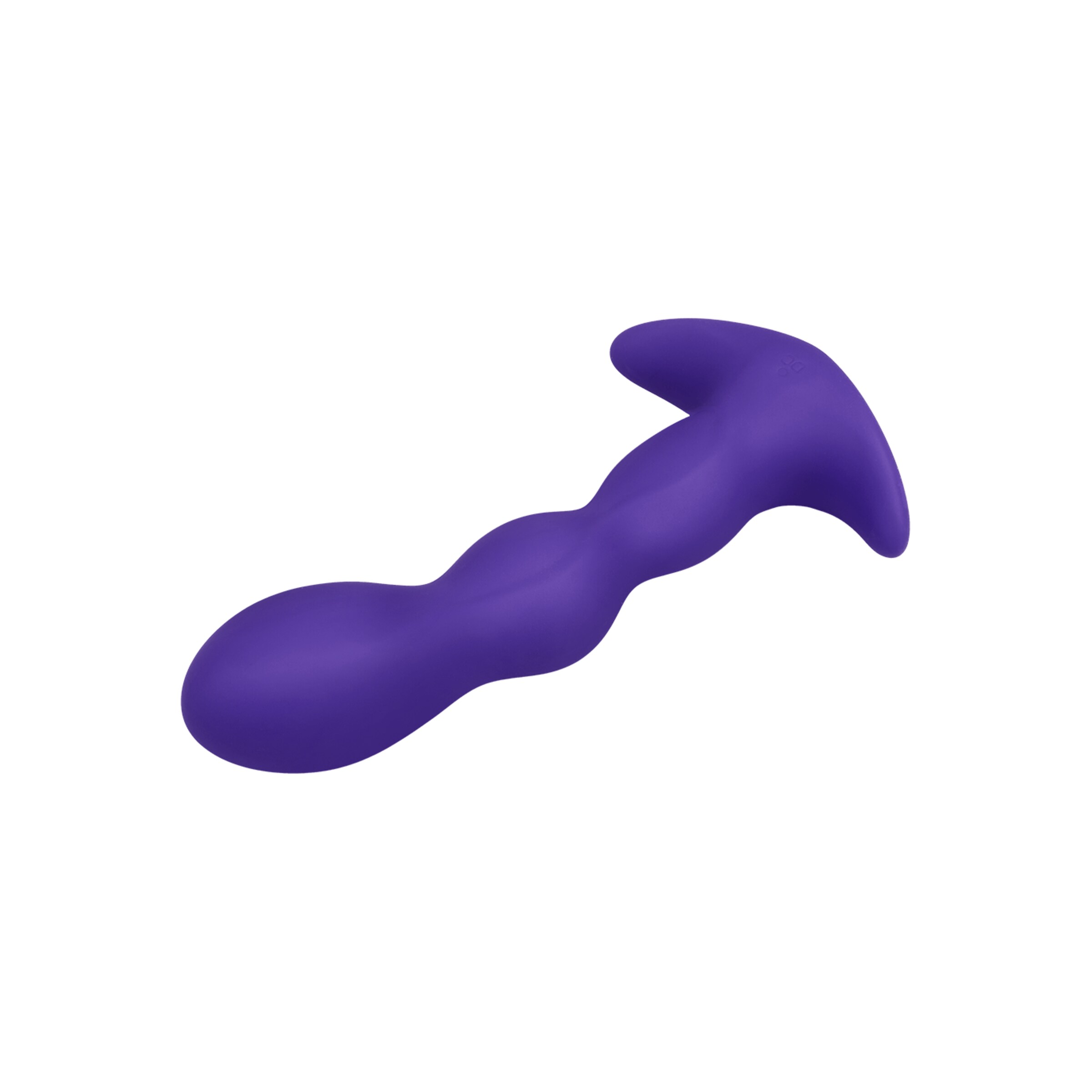 yale-14-5-cm-Paars-6