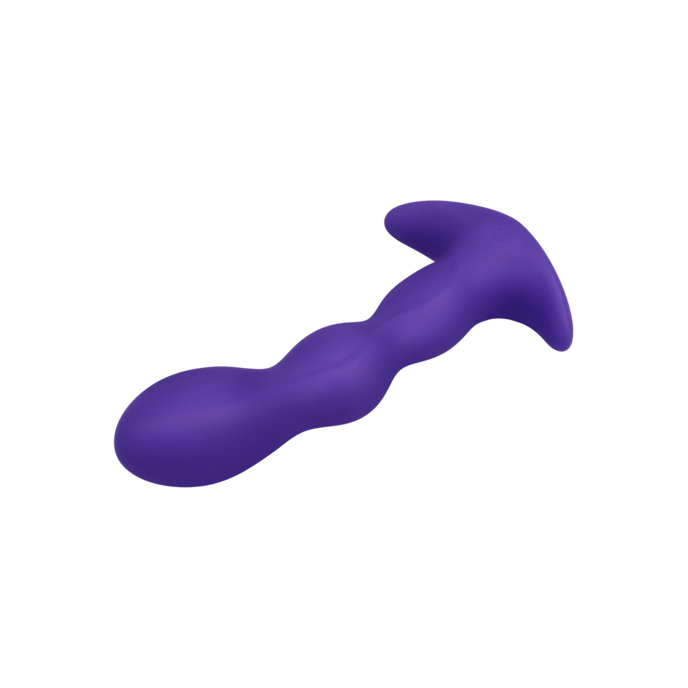 yale-14-5-cm-Violet-6