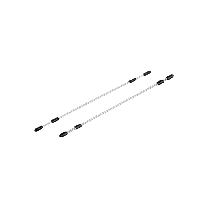 lange-tepelklemmen-Silber-2