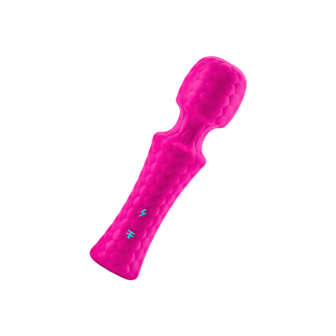 ultra-wand-mini-14-5-cm-Rose-1